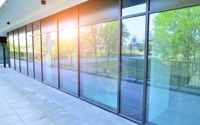 Net Zero Goal: What Is It and How Does It Work?