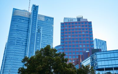 Why You Should Approach a Project Using ESG Best Practices