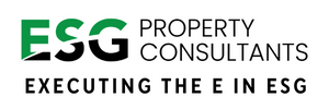 ESG Property Consultants